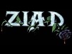 zaid